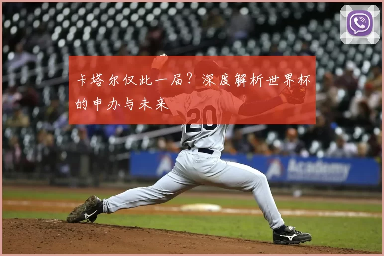 卡塔尔仅此一届？深度解析世界杯的申办与未来