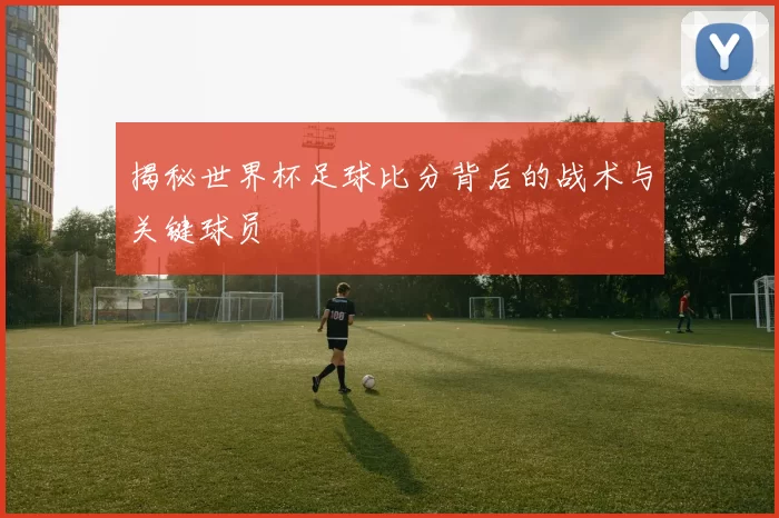 揭秘世界杯足球比分背后的战术与关键球员